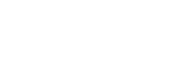 ASTONMATINE LOGO