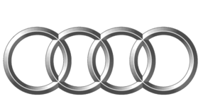AUDILOGO1111