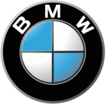 BMWLOGO11
