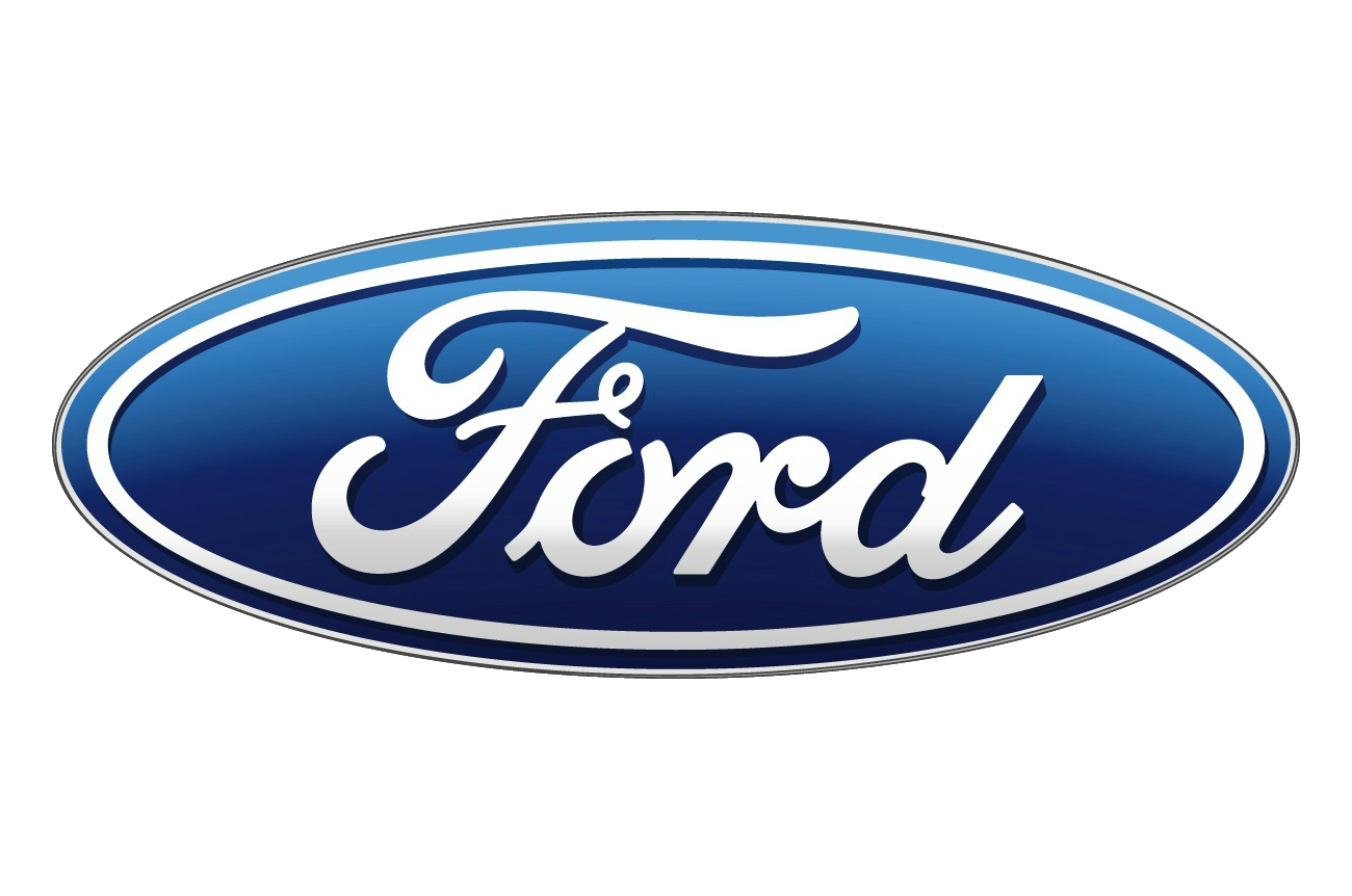 FORDLOGO