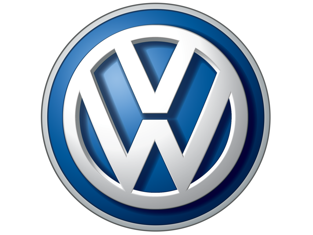 VOLKSWAGONLOGO